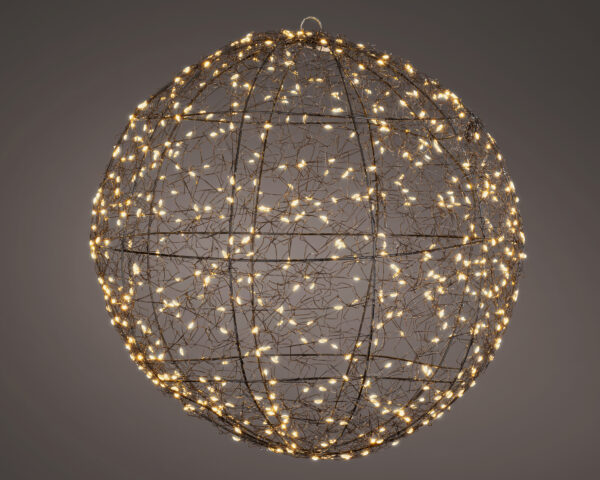 boule-micro-led-deco-noel-jardinerie-roubaud-13008-marseille