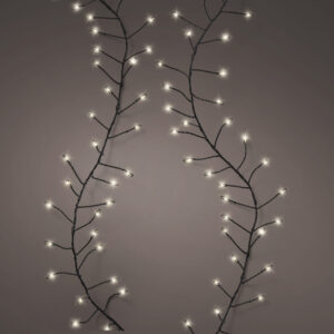 guirlande-clignotante-micro-led-roubaud-jardinerie-13008-marseille