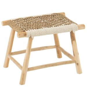 JARDINERIE-ROUBAUD-BLANC-BOIS-TABOURET-DECO-FLEURS-13008-MARSEILLE
