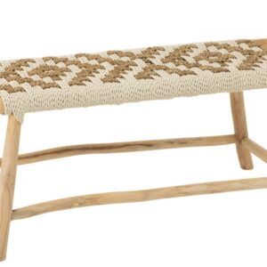 JARDINERIE-ROUBAUD-BOIS-TABOURET-BANC-DECO-FLEURS-13008-MARSEILLE