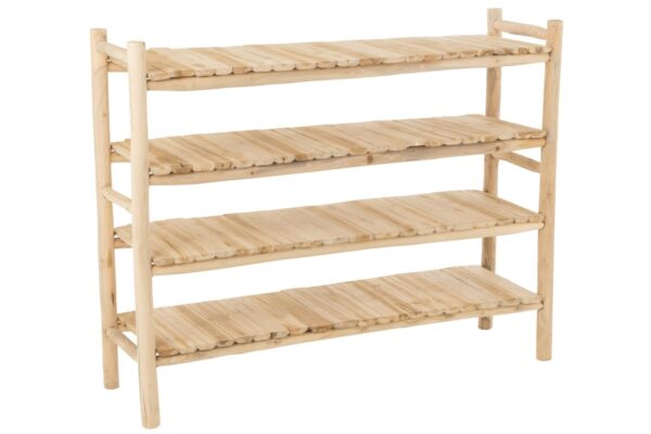 JARDINERIE-ROUBAUD-ETAGERE-BOIS-DECO-FLEURS-13008-MARSEILLE