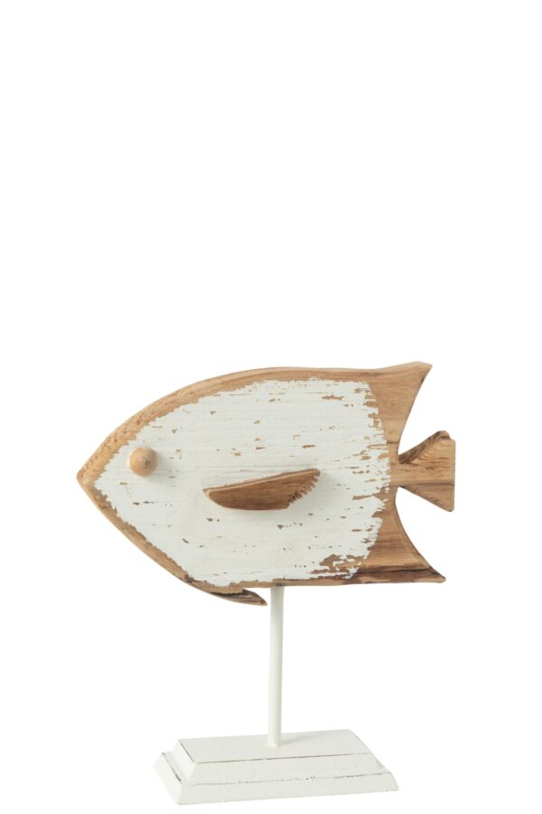 Poisson Boli – Image 2