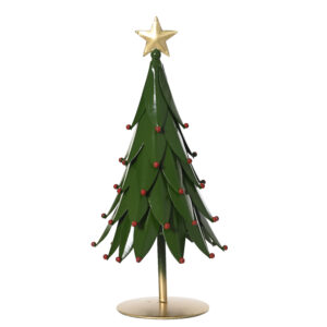noel-deco-roubaud-jardinerie-13008-marseille-sapin-fer-