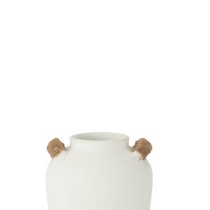 JARDINERIE-ROUBAUD-VASE-BLANC-ANSE-DECO-FLEURS-13008-MARSEILLE