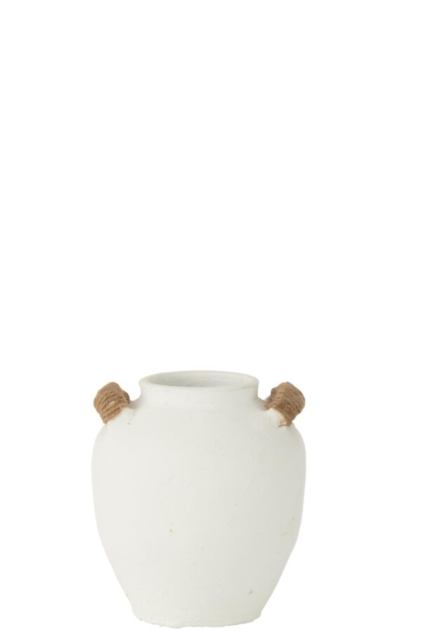 JARDINERIE-ROUBAUD-VASE-BLANC-ANSE-DECO-FLEURS-13008-MARSEILLE