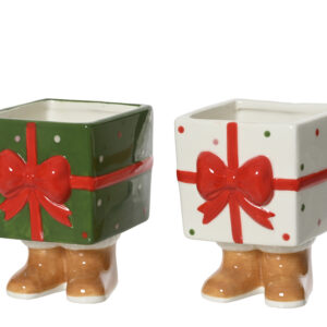 cache-pot-cadeau-de-neol-roubaud-jardinerie-13008-marseille