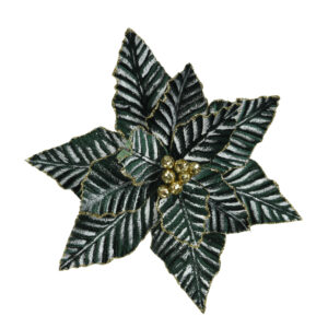 poinsettia-velours-deco-noel-roubaud-jardinerie-13008-marseille