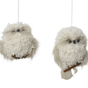 deco-noel-chouette-suspension-roubaud-jardinerie-13008-marseille