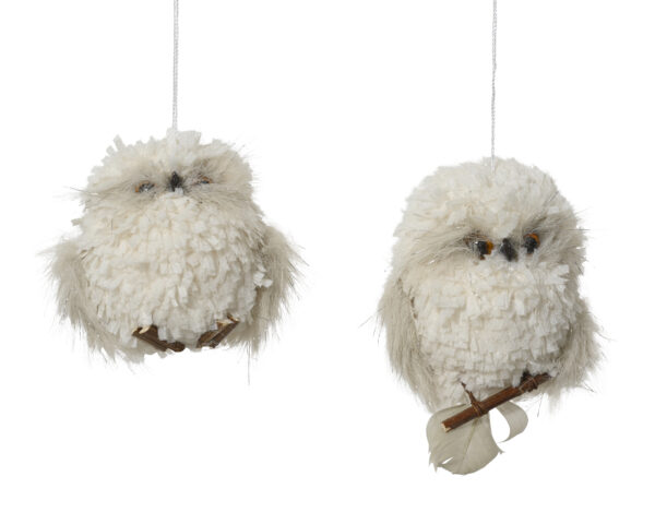 deco-noel-chouette-suspension-roubaud-jardinerie-13008-marseille