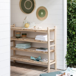 etagere-bois-naturel-mobilier-deco-roubaud-jardinerie-13008-marseille