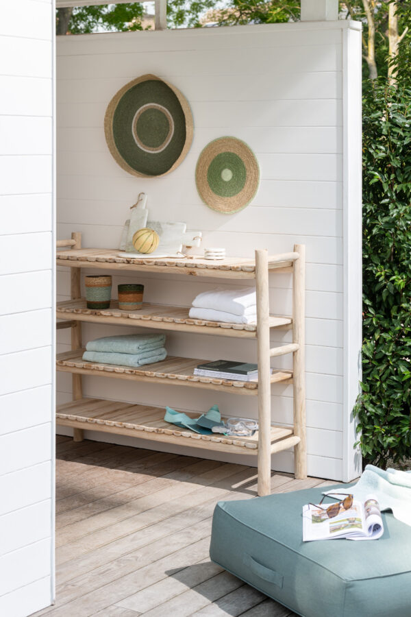 etagere-bois-naturel-mobilier-deco-roubaud-jardinerie-13008-marseille