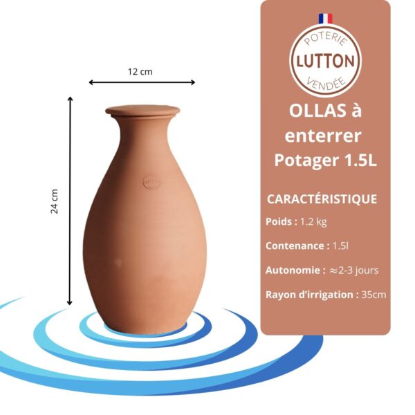 ollas-potager-a-enterrer-arrosage-naturel-roubaud-jardinerie-13008-marseille