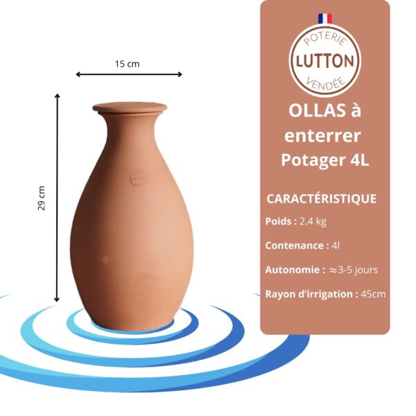 ollas-potager-a-enterrer-arrosage-naturel-roubaud-jardinerie-13008-marseille