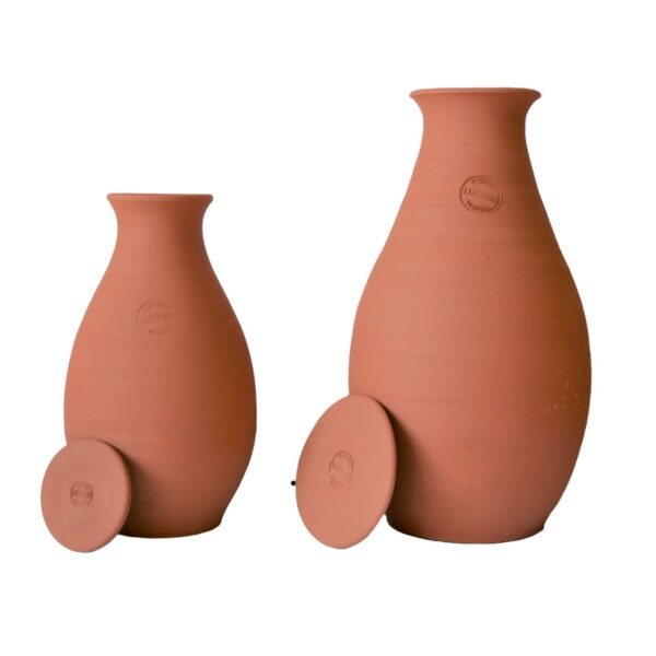 ollas-potager-a-enterrer-arrosage-naturel-roubaud-jardinerie-13008-marseille