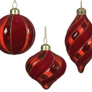 BOULE-DE-NOEL-DECO-roubaud-jardinerie-13008-marseille