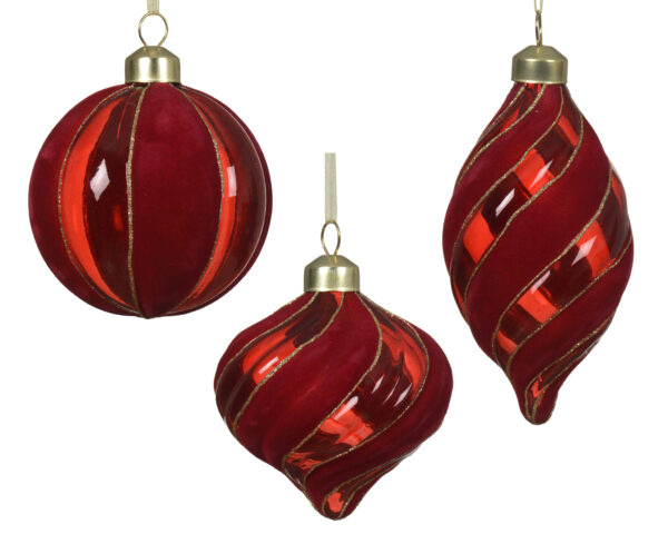 BOULE-DE-NOEL-DECO-roubaud-jardinerie-13008-marseille