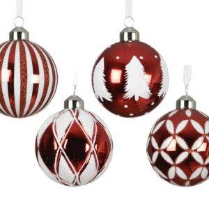 roubaud-jardinerie-13008-DECO-SAPIN-NOEL
