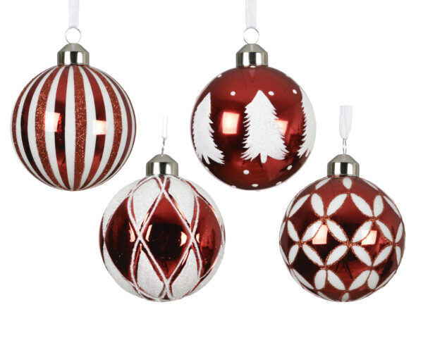 roubaud-jardinerie-13008-DECO-SAPIN-NOEL