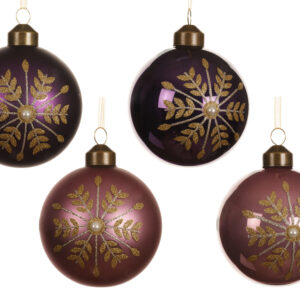 roubaud-jardinerie-13008-marseille-SAPIN-NOEL-DECO