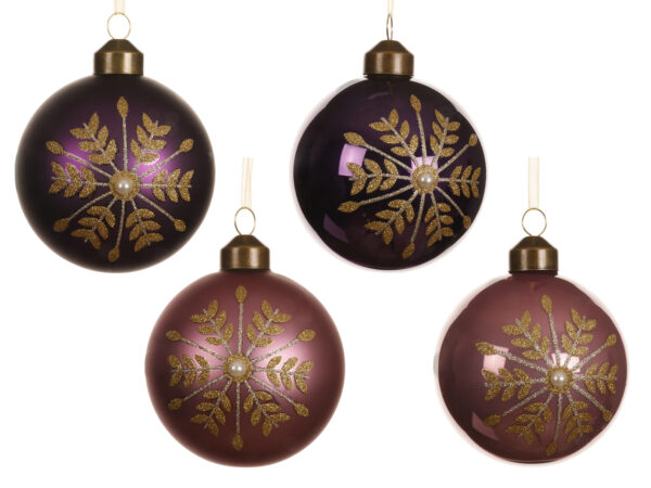 roubaud-jardinerie-13008-marseille-SAPIN-NOEL-DECO