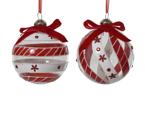 roubaud-jardinerie-13008-marseille-SAPIN-DECO-NOEL