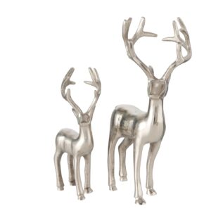 cerf-deco-noel-roubuad-jardinerie-13008-marseille