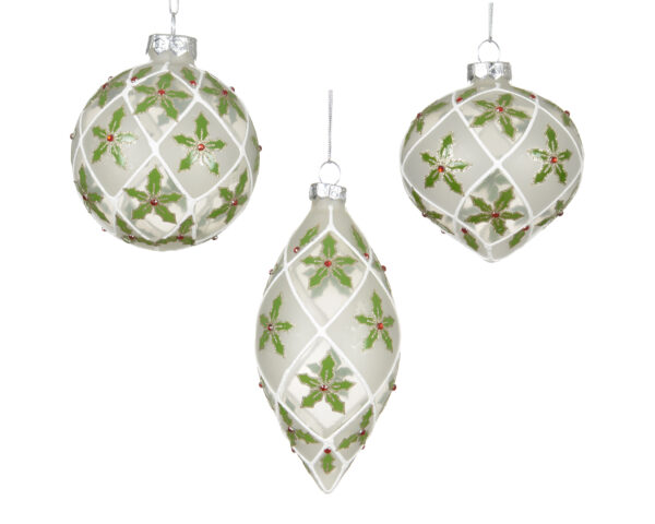 roubaud-jardinerie-13008-marseille-SAPIN-DECO-NOEL
