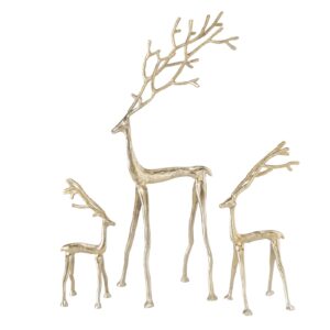 cerf-deco-dore-noel-roubuad-jardinerie-13008-marseille