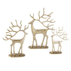 cerf-deco-noel-roubuad-jardinerie-13008-marseille