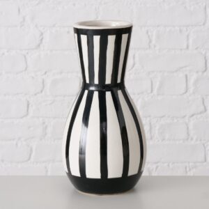 Vase Spector