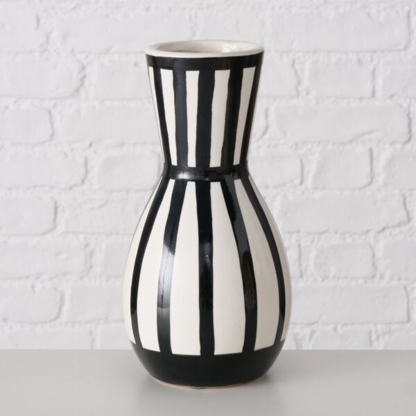 VASE-FLEURISTE-DECO-ROUBAUD-13008-JARDINERIE