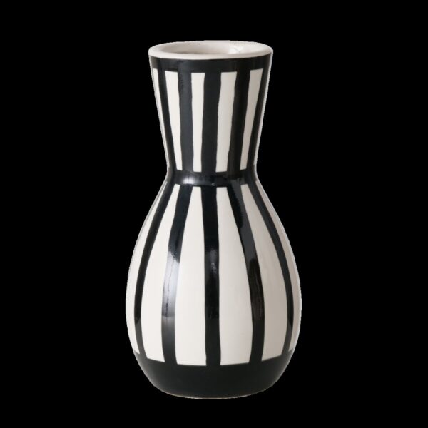 VASE-FLEURISTE-DECO-ROUBAUD-13008-JARDINERIE