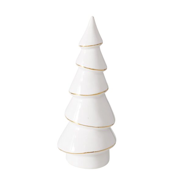 sapin-ceramique-blanc-deco-noel-roubuad-jardinerie-13008-marseille