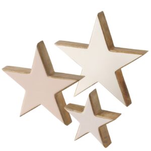 etoile-bois-deco-noel-roubuad-jardinerie-13008-marseille