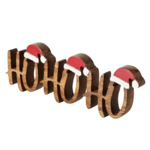 hohoho-deco-noel-roubuad-jardinerie-13008-marseille