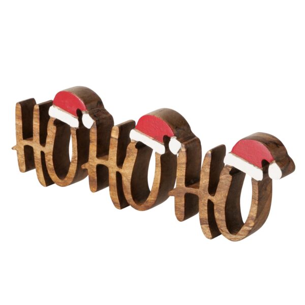 hohoho-deco-noel-roubuad-jardinerie-13008-marseille