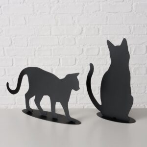 CHAT-DECO-ROUBAUD-13008-JARDINERIE marseille