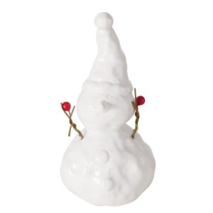 pere-noel-deco-noel-roubuad-jardinerie-13008-marseille