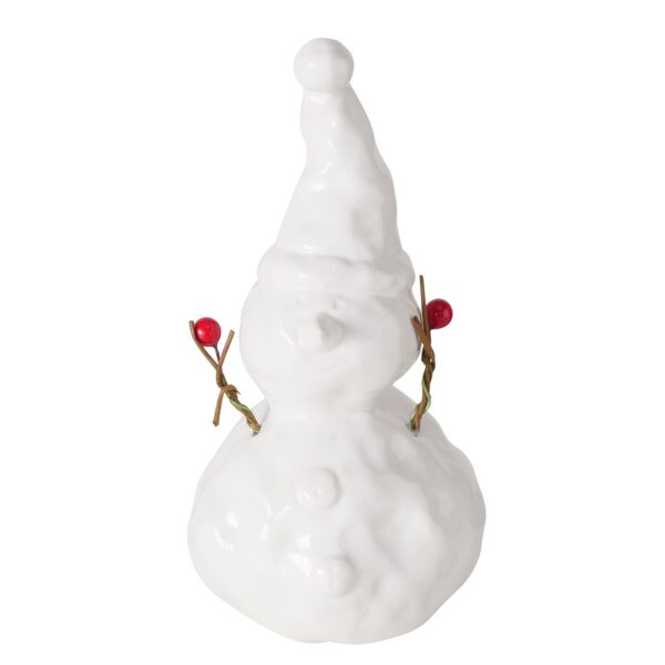 pere-noel-deco-noel-roubuad-jardinerie-13008-marseille