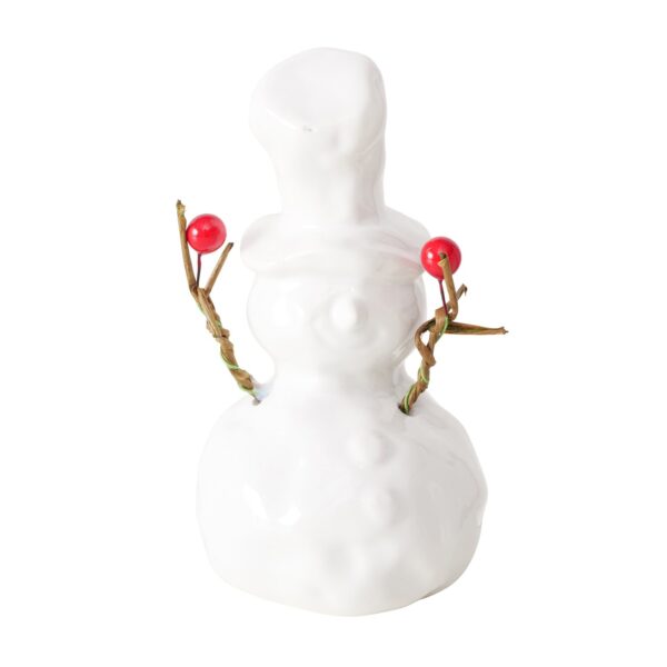 pere-noel-deco-noel-roubuad-jardinerie-13008-marseille