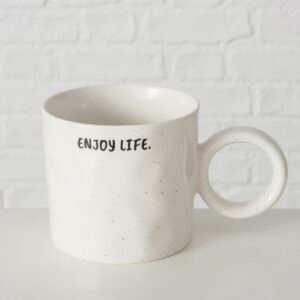 TASSE-MUG-DECO-ROUBAUD-13008-JARDINERIE