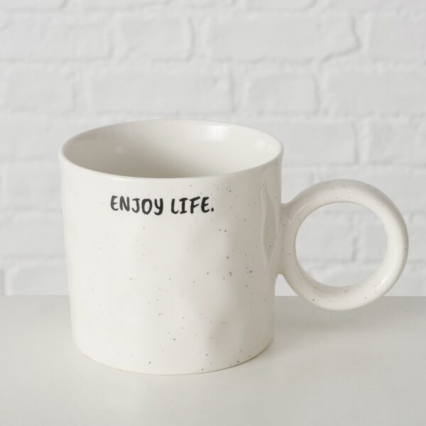 TASSE-MUG-DECO-ROUBAUD-13008-JARDINERIE
