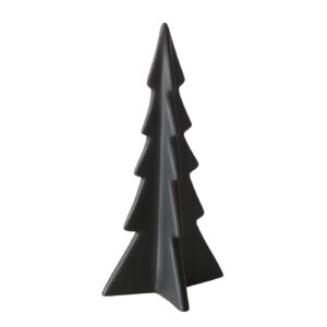 sapin-noir-moderne-deco-noel-roubuad-jardinerie