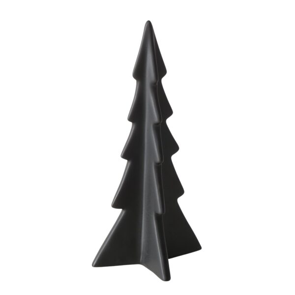 sapin-noir-moderne-deco-noel-roubuad-jardinerie