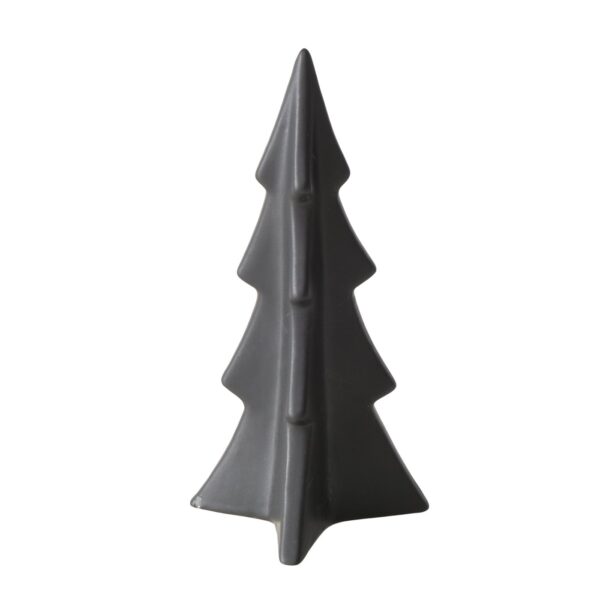 sapin-noir-moderne-deco-noel-roubuad-jardinerie