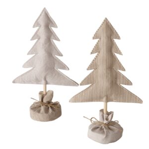 sapin-deco-noel-roubuad-jardinerie-13008-marseille