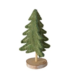sapin-deco-noel-roubuad-jardinerie-13008-marseille