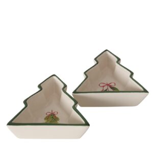 deco-forme-noel-roubuad-jardinerie-13008-marseille coupelle noelle