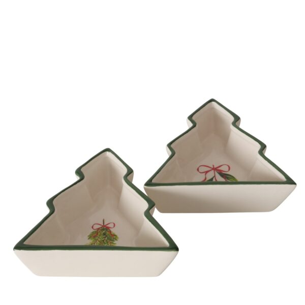 deco-forme-noel-roubuad-jardinerie-13008-marseille coupelle noelle