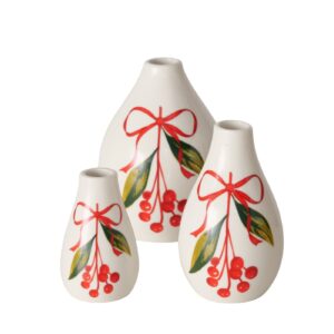 mini-vase-deco-noel-roubuad-jardinerie-13008-marseille